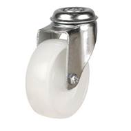 Picture of Light Duty Top Plate Castors