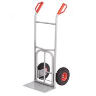 Picture of Fort Heavy Duty Sack Truck with Folding Toe