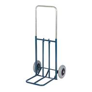 Picture of Telescopic Light Duty Folding Sack Trucks