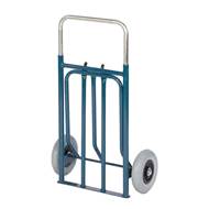 Picture of Telescopic Light Duty Folding Sack Trucks