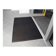 Picture of Superdry Doormat