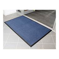 Picture of Superdry Doormat