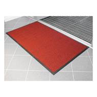 Picture of Superdry Doormat