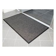 Picture of Superdry Doormat