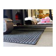 Picture of Superdry Heavy Traffic Mat